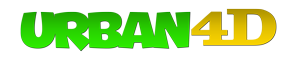 urban4d